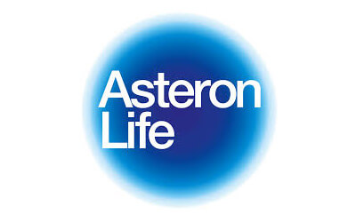 AsteronLifeAIA Life Insurance Reviews AsteronLifeAIA Life Insurance Reviews