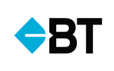 BT Life Insurance Reviews BT Life Insurance Reviews