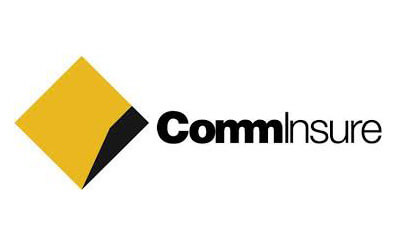 Compare CommInsure Life Insurance Quotes Online Compare CommInsure Life Insurance Quotes Online