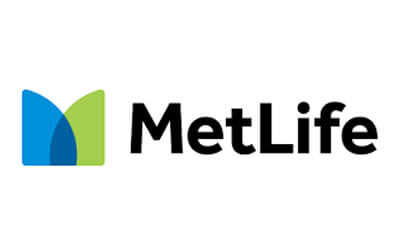 MetLife Life Insurance Reviews MetLife Life Insurance Reviews