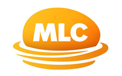 MLC Life Insurance Reviews MLC Life Insurance Reviews
