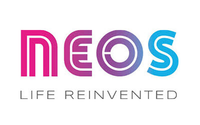NEOS Life Insurance Reviews NEOS Life Insurance Reviews