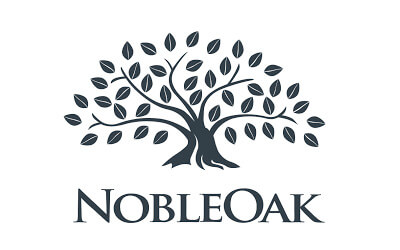 NobleOak Life Insurance Reviews NobleOak Life Insurance Reviews