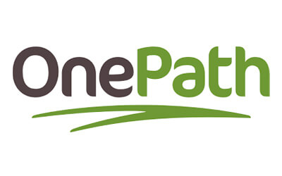 Compare One Path Life Insurance Quotes Online Compare One Path Life Insurance Quotes Online