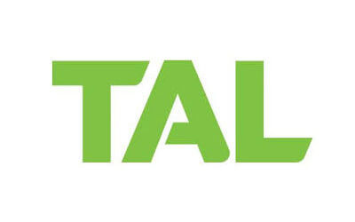 Compare One Path Life Insurance Quotes Online Compare One Path Life Insurance Quotes Online