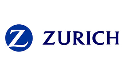 Zurich Life Insurance Reviews Zurich Life Insurance Reviews