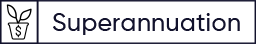 Compare Superannuation Rates Compare Superannuation Rates