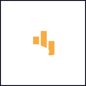 Claim Lost Super Claim Lost Super