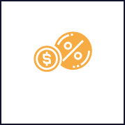 Stop Paying Unecessary Fees Stop Paying Unecessary Fees