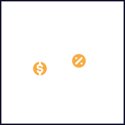 Consolidate Super Funds Consolidate Super Funds