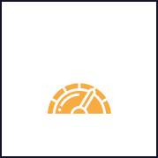 Check Super Performance Check Super Performance